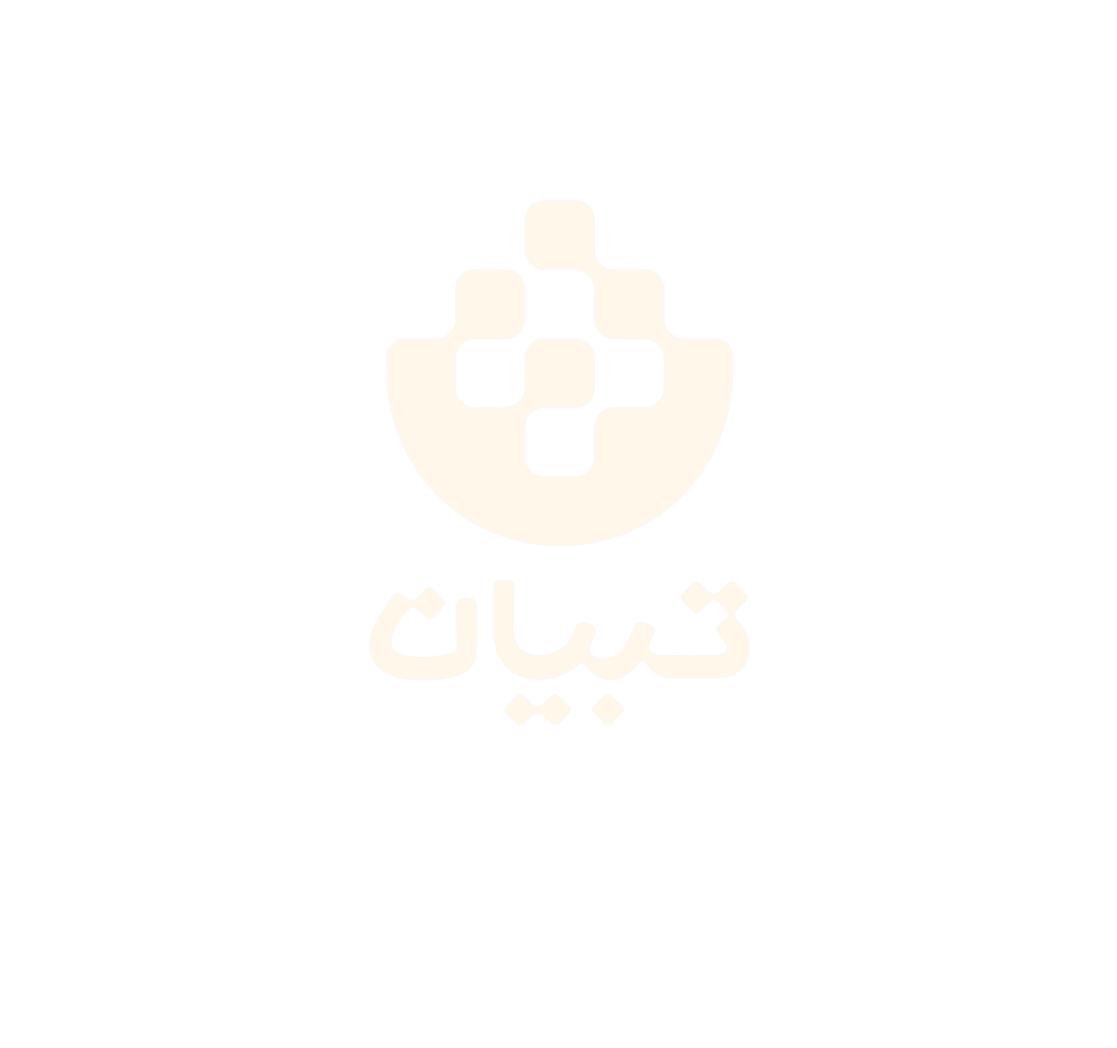 Tebyan Online 